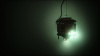Превью изображения 4: Still Wakes the Deep: Siren's Rest