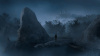 Превью изображения 2: Saint Kotar