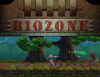 Превью изображения 0: Biozone