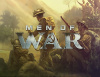 Превью изображения 0: Men of War