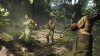 Превью изображения 2: Indiana Jones and the Great Circle (цифровая версия) (Xbox Series X|S + Windows) (RU)