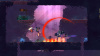 Превью изображения 5: Dead Cells