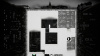 Превью изображения 1: Shift Quantum - A Cyber Noir Puzzle Platformer