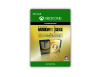 Превью изображения 0: Игровая валюта Tom Clancy's Rainbow Six Siege: 2670 Credits (Xbox One + Xbox Series X|S) (RU)
