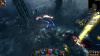 Превью изображения 5: The Incredible Adventures of Van Helsing - Complete Pack