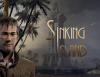 Превью изображения 0: Sinking Island