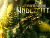 Превью изображения 0: Catacombs of the Undercity