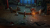 Превью изображения 3: Pathfinder: Wrath of the Righteous - Through the Ashes