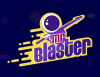 Превью изображения 0: Mr Blaster