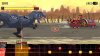 Превью изображения 4: Double Kick Heroes