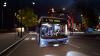 Превью изображения 2: Bus Simulator 18 - MAN Bus Pack 1 (Версия для СНГ [ Кроме РФ и РБ ])