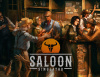 Превью изображения 0: Saloon Simulator (Ранний доступ)