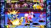 Превью изображения 4: Capcom Beat 'Em Up Bundle