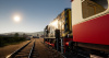 Превью изображения 3: Train Sim World: West Somerset Railway Add-On