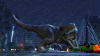 Превью изображения 1: LEGO Jurassic World