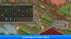 Превью изображения 5: RollerCoaster Tycoon Classic