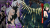 Превью изображения 4: Caladrius Blaze