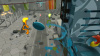 Превью изображения 5: de Blob