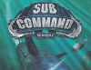 Превью изображения 0: Sub Command