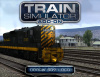 Превью изображения 0: Train Simulator: D&RGW SD9 Loco Add-On