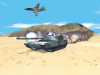 Превью изображения 1: Armored Fist 3