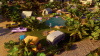Превью изображения 5: Tropico 6 - Return to Nature