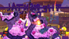 Превью изображения 2: Worms Revolution - Funfair DLC