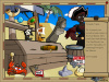 Превью изображения 4: Zombie Pirates