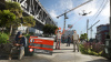Превью изображения 5: Watch_Dogs® 2  - Ultimate Pack