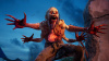 Превью изображения 5: Back 4 Blood: Ultimate Edition