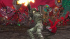 Превью изображения 5: Earth Defense Force 6
