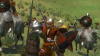Превью изображения 1: Mount & Blade: Warband