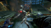 Превью изображения 3: BioShock: The Collection (Nintendo Switch - Цифровая версия) (EU)