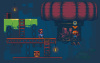 Превью изображения 5: Pocket Kingdom