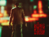 Превью изображения 0: The Hong Kong Massacre