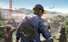 Превью изображения 4: Watch_Dogs® 2 T-Bone Content Bundle