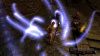 Превью изображения 4: Enclave - Gold Edition 2012