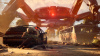 Превью изображения 3: ARC Raiders