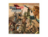 Превью изображения 0: Hyrule Warriors: Age of Calamity Expansion Pass (Nintendo Switch - Цифровая версия) (EU)