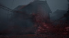 Превью изображения 2: Silent Hill f (Версия для СНГ [ Кроме РФ и РБ ])