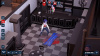 Превью изображения 4: Blood Bar Tycoon