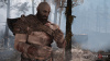 Превью изображения 3: God of War (Версия для РФ)