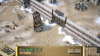 Превью изображения 2: Praetorians HD Remaster