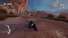 Превью изображения 4: Moto Racer 4 - Antique Antics