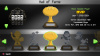 Превью изображения 2: Legend Bowl