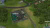 Превью изображения 4: Freight Tycoon Inc.
