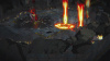 Превью изображения 1: Lethal Honor - Order of the Apocalypse