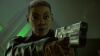 Превью изображения 5: Suicide Squad: Kill the Justice League (Версия для СНГ [ Кроме РФ и РБ ])