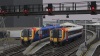 Превью изображения 4: Train Simulator 2019