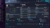 Превью изображения 3: Football Manager 2023 (цифровая версия) (Windows 10)